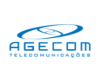 agecom_test