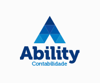 logo_ability_home