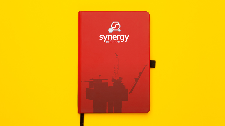 Synergy Offshore