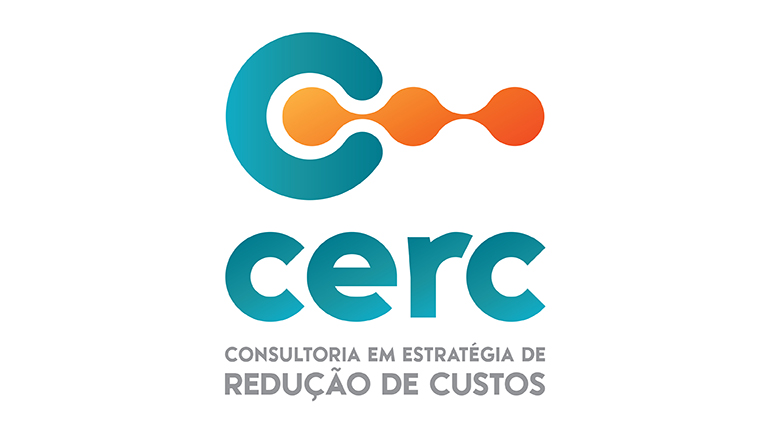 Logo CERC