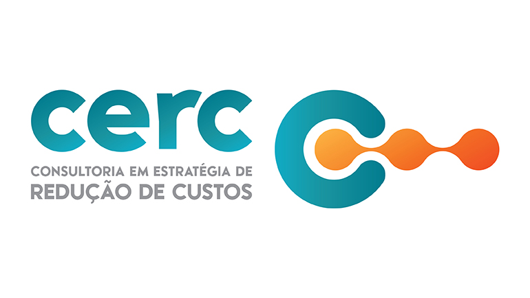 Logo CERC