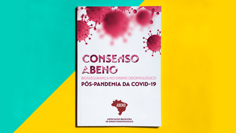 Associação Brasileira de Ensino Odontológico – ABENO
